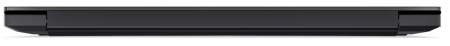 Ноутбук Lenovo ThinkPad P1 Gen 8 Intel Ultra 9 285H / 64GB LPCAMM2/ 2Tb SSD / 16"3840x2400 AG IPS,800nits,1500:1,100%DCI-P3 / 8Gb NVIDIA RTX PRO 2000/ WiFi/BT/TPM/FRP/ Thunderbolt/ BacklitKB/ CamRGB+IR/ Windows11Pro Eng/ 1Y (21Q80026US) (id 57001)