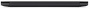 Ноутбук Lenovo ThinkPad P1 Gen 8 Intel Ultra 9 285H / 64GB LPCAMM2/ 2Tb SSD / 16"3840x2400 AG IPS,800nits,1500:1,100%DCI-P3 / 8Gb NVIDIA RTX PRO 2000/ WiFi/BT/TPM/FRP/ Thunderbolt/ BacklitKB/ CamRGB+IR/ Windows11Pro Eng/ 1Y (21Q80026US) (id 57001)