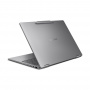 Ноутбук Lenovo Yoga 7 2-in-1 16ILL10 Intel Core Ultra 5 226V / 16GB LPDDR5x / 512GB SSD / 16" (1920x1200) IPS Touch, 300nits, Glossy, Dolby Vision / Intel Arc Graphics / 2*TB4 / FPR / WiFi / BT / CAM / 70Whr / 65W / BacklitKB / Win 11 Home / 1Y (id 54882)