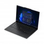 Ноутбук Lenovo ThinkPad E14 Gen 7 Intel Core 7 240H / 16GB DDR5 / 512GB SSD M.2 NVMe / 14" (1920x1200) IPS AG 300nits, 1000:1, 45% NTSC / Intel Graphics / FRP/LAN/WiFi/BT/Thunderbolt/CamFHD+IR/ 64Whr / BacklitKB / DOS /1Y (21T90042FW) (id 55202)