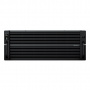 СХД стоечное исполнение HIGHDENSITY NO HDD HD6500 SYNOLOGY (id 30534)
