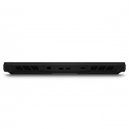 Ноутбук MSI Raider 16 Max HX B2WJ-031RU Intel Core Ultra 9 290HX Plus / 32GB DDR5 / 2TB SSD / 16" (2560x1600) OLED, 240Hz, HDR1000 / NVIDIA GeForce RTX 5090 24GB / 2x Thunderbolt 4 / LAN / WiFi / BT / CAM / 91.8Whr / 400W ext / Win 11 Home / 1Y (id 56624)