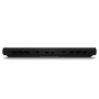 Ноутбук MSI Raider 16 Max HX B2WJ-031RU Intel Core Ultra 9 290HX Plus / 32GB DDR5 / 2TB SSD / 16" (2560x1600) OLED, 240Hz, HDR1000 / NVIDIA GeForce RTX 5090 24GB / 2x Thunderbolt 4 / LAN / WiFi / BT / CAM / 91.8Whr / 400W ext / Win 11 Home / 1Y (id 56624)