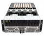 Серверная платформа/ ASRock 4U8G-TURIN2/RF (id 59082)