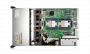 Серверная платформа Gooxi 2U AS201-D12RE-G4 2*LGA4677 up to 350W / 16*DDR5 RDIMM / 8*3.5 SAS/SATA + 4*3.5 SAS/SATA/NVME / 9*LP Gen5 x16 / BCM 9460-8i+BBU / 2*M.2 2280-110 NVME / IPMI 2.0 / 2*1GbE BASE-T / VGA / 2*800W (id 58028)
