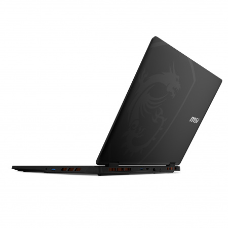 Ноутбук MSI Crosshair 18 HX AI A2XWGKG-022XRU Intel Core Ultra 9 275HX / 32GB DDR5 / SSD 1TB / 18" (2560x1600) IPS, 240Hz, 500nits / NVIDIA GeForce RTX 5070 8GB / 1x Thunderbolt 4 / LAN / WiFi / BT / CAM / 90Whr / 240W ext / NoOS / Black / 1Y (id 38668)