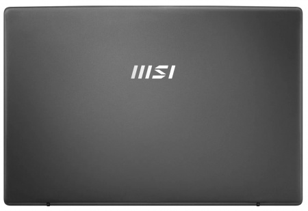 Ноутбук MSI Modern 14 F1MG-499RU Intel Core 5 120U / 16GB / 512GB SSD / 14" (1920x1080) IPS, 250 nits,45%NTSC/ Intel Graphics/ LAN/WiFi/ BT/ CAM / BacklightKB/ 46,8WHr/ Windows 11Pro/ 1Y (9S7-14S111-499) (id 39729)