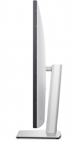 Монитор Dell U4323QE 42.51" (U4323QE) (id 23702)