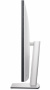 Монитор Dell U4323QE 42.51" (U4323QE) (id 23702)