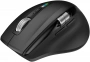Мышь Acer OMR406 черный оптическая 3200dpi беспров. BT/Radio USB (ZL.MCEEE.02W) (id 35904)