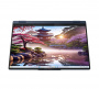 Ноутбук Lenovo IdeaPad 5 2-in-1 16AKP10 AMD Ryzen AI 7 350 / 16GB LPDDR5x / 1TB SSD / 16" (1920x1200) IPS Touch, 300nits Glossy, Glass / Pen / AMD Radeon Graphics / Card Reader / WiFi / BT / CAM / 57Whr / BacklitKB / Win 11 Home / Blue / 1Y (id 56457)
