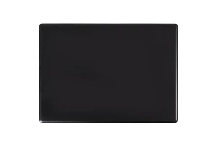 Ноутбук Гравитон Н14И-ТП Intel Core i5-1135G7 / 16GB DDR4 / 1TB SSD M.2 NVMe / 14.0" FHD (1920x1080), Anti-Glare, 300nits / Iris Xe Graphics / Card Reader / LAN / WiFi / BT / CAM / BacklitKB / 45Whr / 65W ext / NoOS / Black / 1Y (id 53610)