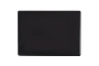 Ноутбук Гравитон Н14И-ТП Intel Core i5-1135G7 / 16GB DDR4 / 1TB SSD M.2 NVMe / 14.0" FHD (1920x1080), Anti-Glare, 300nits / Iris Xe Graphics / Card Reader / LAN / WiFi / BT / CAM / BacklitKB / 45Whr / 65W ext / NoOS / Black / 1Y (id 53610)