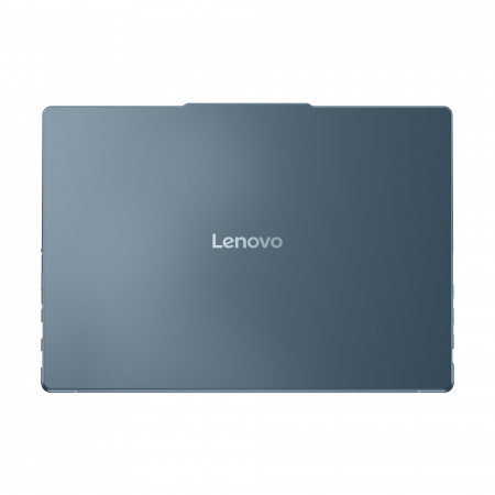 Lenovo Yoga Pro 7 14ASP10 AMD Ryzen AI 9 365 / 32GB Onboard / 1TB SSD / 14.5" (2944x1840) OLED, 500nit, Glossy, 90Hz, HDR600, 100% DCI-P3 / AMD Radeon 880M Graphics / WiFi / BT / TPM / USB4 / Cam5MP+IR / 84Wh / BacklitKB Ru / NoOS / Teal / 1Y (id 37499)