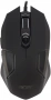 Мышь Acer OMW170 черный оптическая 3200dpi USB 6but (ZL.MCEEE.00R) (id 32303)