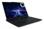 Ноутбук Lenovo Legion Pro 5 16IAX10/ Intel Core Ultra 9 275HX/32Gb/1Tb/16"(2560x1600)OLED 500nits Glossy 100%DCI-P3,165Hz/ 8Gb NVIDIAGeForce RTX5070/LAN/WiFi/BT/Thunderbolt/TPM/ FHDCam/ RGB BKLTKB/ 80Wh/ NoOS/ EclipseBlack/1Y(83F3003RPS)(id 41558)