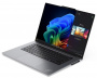 Ноутбук Lenovo ThinkPad  X9-15 G1 Aura Edition/ Intel Core U7 268V/32Gb/1TB/ 15,3"(2880x1800) OLED 500nits AG 100%120Hz,Touch/ Intel Arc Graphics/ LAN/ WiFi/ BT/ TPM/ Thunderbolt/ FPR/ RGBCam+IR/ BKLTKB/80Wh/ Win11Pro/Grey/1Y(21Q6002BUS)(id 57292)