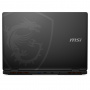 Ноутбук MSI Crosshair 18 HX AI A2XWGKG-022XRU Intel Core Ultra 9 275HX / 32GB DDR5 / SSD 1TB / 18" (2560x1600) IPS, 240Hz, 500nits / NVIDIA GeForce RTX 5070 8GB / 1x Thunderbolt 4 / LAN / WiFi / BT / CAM / 90Whr / 240W ext / NoOS / Black / 1Y (id 38668)