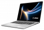 Ноутбук MSI Modern 14S AI+ G3MG-010XRU Intel Core Ultra 7 355 / 16GB / 512GB SSD / 16" (1920x1200) OLED, 400 nits,100% DCI-P3/ Intel Graphics/ WiFi/ BT/ Thunderbolt/ HDcam+IR / BacklightKB/ 60WHr/ no OS/ 1Y (9S7-14U212-010) (id 58447)