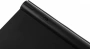 Клавиатура Acer OKR300 черный USB беспроводная (ZL.KBDEE.014) (id 27200)