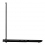 Ноутбук Lenovo Legion 5 15IAX10/ Intel Core U9 275HX/32Gb/ 2Tb/15.1"(2560x1600)OLED 500nitsGlossy100%DCI-P3,165Hz/ 8Gb NVIDIA GeForce RTX5070/ LAN/ WiFi/ BT/ TPM/ FHDCam/ RGB BKLTKB/ 80Wh/ Win11Home/ EclipseBlack/1Y(83F0001SUS)(id 57571)