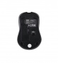 Мышь Acer OMR010 черный оптическая (1200dpi) беспроводная USB (3but) (id 27215)