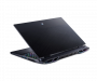 Ноутбук Acer Predator Helios 300 PH315-55-766F Intel Core i7 12700H / 16Gb / 1Tb SSD M.2 PCI-e / 8Gb nVidia RTX 3080 / 15.6" FHD 1920x1080 IPS 300 nits 165Hz / LAN / WiFi / BT / Thunderbolt 4 / BacklitKB Ru / Black / NoOS / 1Y (id 16273)