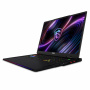 Ноутбук MSI Raider 18 Max HX A2WI-1048RU Intel Core Ultra 9 290HX Plus / 32GB / 2TB SSD / 18"(3840x2400)IPS Anti-glare MiniLED, 120Hz, HDR1000 / NVIDIA RTX 5080 16GB / 2xThunderbolt 5 / LAN / WiFi / BT / CAM / 99.9Whr / 400W / Win 11 Home / 1Y (id 56618)