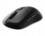 мышь беспроводная Mouse MSI VERSA 300, Wireless, 60g, DPI 8000, Symmetrical design, white (id 33912)