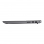 Ноутбук Lenovo ThinkBook 16 G7 AHP/ AMD Ryzen7-8745H/ 16GB/ 512GB/ 16"2560 x 1600 IPS 350N AG120Гц/ AMD Radeon Graphics/ WiFi/ BT/ TPM/ LAN/ FHDCam+IR/ Backlight/ 71Wh/ Win11Home/ 1Y(21MU0006CD) (id 59727)