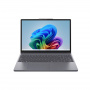 Ноутбук Lenovo IdeaPad Slim 3 15IWC11/ Core 3 304/ 8Gb/ 512Gb/ 15,3"(1920x1200)IPS,400nits,АG,45%/ Intel Graphics/ WiFi/ BT/ TPM/ FHDCam+IR/ 50Wh/ NoOS/ Grey /1Y (83RR0040PS) (id 60797)