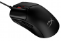 Мышь HP HyperX Pulsefire Haste 2 Black (6N0A7AA) (id 13930)