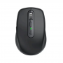 Мышь Logitech USB OPTICAL WRL BT MX ANYWHERE 3S GR (910-006938) (id 19206)