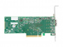 Контроллер Broadcom/LSI 9400-8e (05-50013-01) (id 26059)