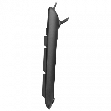 Клавиатура + мышка GK-KM6300 GIGABYTE (id 39827)
