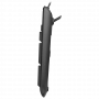 Клавиатура + мышка GK-KM6300 GIGABYTE (id 39827)