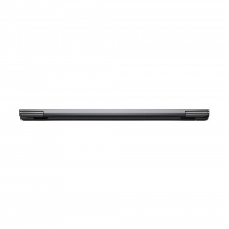 Ноутбук Lenovo ThinkPad X9-14 G1 Aura Edition/Core Ultra 7 258V/32Gb LPDDR/1TB/14"(2880x1800)OLED 500nits AR AS 100% 120Hz Touch/ Intel ArcGraphics/WiFi/BT/ TPM/Thunderbolt/FPR/ UHDcamRGB+IR/ BKLTKB/ 55Wh/ Win11Pro/Grey/1Y(21QA0035US)(id 57286)