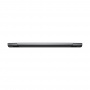 Ноутбук Lenovo ThinkPad X9-14 G1 Aura Edition/Core Ultra 7 258V/32Gb LPDDR/1TB/14"(2880x1800)OLED 500nits AR AS 100% 120Hz Touch/ Intel ArcGraphics/WiFi/BT/ TPM/Thunderbolt/FPR/ UHDcamRGB+IR/ BKLTKB/ 55Wh/ Win11Pro/Grey/1Y(21QA0035US)(id 57286)