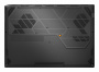 Ноутбук Asus TUF Gaming A18 FA808UP AMD Ryzen 7 260 / 32GB DDR5 / 1TB SSD / 18" 1920x1200 IPS, 300nit, 144Hz, G-Sync, 3ms / Nvidia RTX 5070 8GB / LAN / WiFi / BT / Pluton / USB4 / Cam FHD + IR / 90Wh / RGB backlit Kb / No OS / Jaeger Gray (id 55389)
