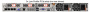 Lenovo ThinkSystem SR630 8B V3 ST1 ( 8x2,5"SAS\SATA, Riser 1*PCIex16 LP, 1*PCIex16 LP FH) no ( CPU, MEM, HDDs, PSU, OCP) 940-8I Full Height, Lenovo XClarity Controller 2 (XCC2) Platinum, Sliding Rails, TPM (id 60992)