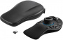 Мышь 3DConnexion 3DX-700119 SpaceMouse Pro Wireless (id 54393)