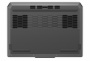 Ноутбук Lenovo LOQ 15IRX9/ Intel Core i5-13450HX/16Gb/ 512GB/ 15.6"(1920x1080) IPS 300nits AG 100%SRGB,144Hz/ 6Gb NVIDIA GeForce RTX3050/ LAN/ WiFi/ BT/ TPM/ FHDCam/ BKLTKB/ 60Wh/ NoOS/ Luna Grey/1Y(83DV0073PS) (id 54413) 