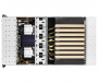 Серверная платформа/ ASRock 4U8G-TURIN2/RF (id 59082)