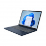 Ноутбук Lenovo IdeaPad Slim 3 15IRH10/ Core i5-13420H/ 8Gb LPDDR + 8Gb SODIMM/ 512Gb/ 15,3"(1920x1200)IPS,300nits,АG,45%/ Intel UHD Graphics/ WiFi/ BT/ TPM/ HDCam/ 60Wh/ NoOS/ Cosmic Blue/1Y(83K100CYPB)(id 60389)