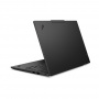 Ноутбук Lenovo ThinkPad E14 Gen 7 Intel Core 7 240H / 16GB DDR5 / 512GB SSD M.2 NVMe / 14" (1920x1200) IPS AG 300nits, 1000:1, 45% NTSC / Intel Graphics / FRP/LAN/WiFi/BT/Thunderbolt/CamFHD+IR/ 64Whr / BacklitKB / DOS /1Y (21T90042FW) (id 55202)