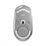 Мышь/ Logitech Mouse G309 Lightspeed White (id 28317)
