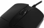 Мышь Acer OMW300 черный оптическая (1200dpi) USB (3but) (id 38651)