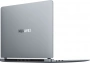 Ноутбук Huawei MateBook GT14 EnzoH-W5611T Intel Core Ultra 5 125H / 16GB LPDDR5x / 1TB SSD / 14.2" (2880x1920) OLED Touch, HDR,144Hz, 600nits / Intel Arc Graphics(HDMI+USB-C) / FingerPrint / WiFi / BT / CAM / BacklitKB / 70Wh / NoOS / Grey / 1Y(id 55690)