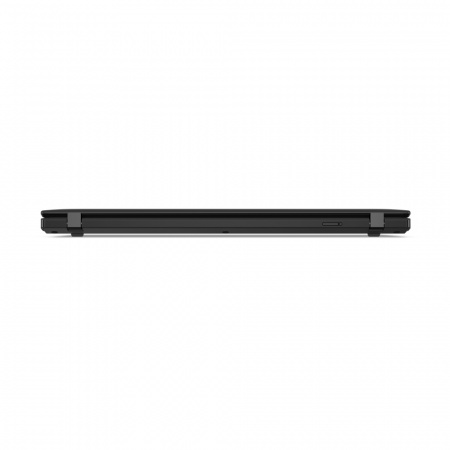 Ноутбук Lenovo ThinkPad T14 Gen 4 Core i5-1335U / 16ГБ / 1ТБ SSD / 14" 1920x1080 AG IPS 300nits, 700:1, 45% NTSC / Intel Iris Xe Graphics / LAN / WiFi / BT / TPM / FPR / Thunderbolt / FHD Cam+IR / BacklitKB / Windows 11 Pro /1Y(21HESGC100) (id 37830)