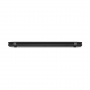 Ноутбук Lenovo ThinkPad T14 Gen 4 Core i5-1335U / 16ГБ / 1ТБ SSD / 14" 1920x1080 AG IPS 300nits, 700:1, 45% NTSC / Intel Iris Xe Graphics / LAN / WiFi / BT / TPM / FPR / Thunderbolt / FHD Cam+IR / BacklitKB / Windows 11 Pro /1Y(21HESGC100) (id 37830)
